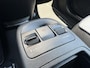 Fiat 500e Cabrio La Prima 42 kWh | SOH 91%| 1e Eigenaar | Dealeronderhouden | Adaptieve Cruise Control | Lane Assist | Stoelverwarming | Navigatie | DAB | Apple Carplay | Parkeersensoren Voor & Achter | Parkeercamera