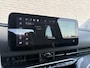 Fiat 500e Cabrio La Prima 42 kWh | SOH 91%| 1e Eigenaar | Dealeronderhouden | Adaptieve Cruise Control | Lane Assist | Stoelverwarming | Navigatie | DAB | Apple Carplay | Parkeersensoren Voor & Achter | Parkeercamera