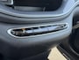 Fiat 500e Cabrio La Prima 42 kWh | SOH 91%| 1e Eigenaar | Dealeronderhouden | Adaptieve Cruise Control | Lane Assist | Stoelverwarming | Navigatie | DAB | Apple Carplay | Parkeersensoren Voor & Achter | Parkeercamera
