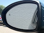 Fiat 500e Cabrio La Prima 42 kWh | SOH 91%| 1e Eigenaar | Dealeronderhouden | Adaptieve Cruise Control | Lane Assist | Stoelverwarming | Navigatie | DAB | Apple Carplay | Parkeersensoren Voor & Achter | Parkeercamera