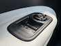 Fiat 500e Cabrio La Prima 42 kWh | SOH 91%| 1e Eigenaar | Dealeronderhouden | Adaptieve Cruise Control | Lane Assist | Stoelverwarming | Navigatie | DAB | Apple Carplay | Parkeersensoren Voor & Achter | Parkeercamera