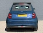 Fiat 500e Cabrio La Prima 42 kWh | SOH 91%| 1e Eigenaar | Dealeronderhouden | Adaptieve Cruise Control | Lane Assist | Stoelverwarming | Navigatie | DAB | Apple Carplay | Parkeersensoren Voor & Achter | Parkeercamera
