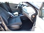 Renault Megane 1.6 Expression , Navi , LM Velg , Pdc . Stoelverw