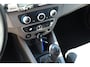 Renault Megane 1.6 Expression , Navi , LM Velg , Pdc . Stoelverw
