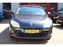 Renault Megane 1.6 Expression , Navi , LM Velg , Pdc . Stoelverw