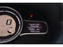Renault Megane 1.6 Expression , Navi , LM Velg , Pdc . Stoelverw