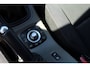 Renault Megane 1.6 Expression , Navi , LM Velg , Pdc . Stoelverw