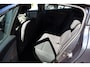 Renault Megane 1.6 Expression , Navi , LM Velg , Pdc . Stoelverw