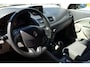Renault Megane 1.6 Expression , Navi , LM Velg , Pdc . Stoelverw