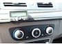Renault Megane 1.6 Expression , Navi , LM Velg , Pdc . Stoelverw