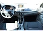 Renault Megane 1.6 Expression , Navi , LM Velg , Pdc . Stoelverw