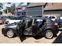 Renault Megane 1.6 Expression , Navi , LM Velg , Pdc . Stoelverw