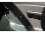 Renault Megane 1.6 Expression , Navi , LM Velg , Pdc . Stoelverw