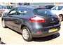 Renault Megane 1.6 Expression , Navi , LM Velg , Pdc . Stoelverw