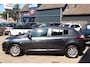 Renault Megane 1.6 Expression , Navi , LM Velg , Pdc . Stoelverw