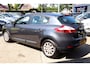 Renault Megane 1.6 Expression , Navi , LM Velg , Pdc . Stoelverw