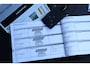 Renault Megane 1.6 Expression , Navi , LM Velg , Pdc . Stoelverw