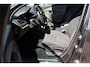 Renault Megane 1.6 Expression , Navi , LM Velg , Pdc . Stoelverw