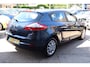 Renault Megane 1.6 Expression , Navi , LM Velg , Pdc . Stoelverw