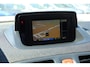 Renault Megane 1.6 Expression , Navi , LM Velg , Pdc . Stoelverw