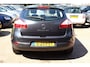 Renault Megane 1.6 Expression , Navi , LM Velg , Pdc . Stoelverw