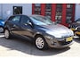 Renault Megane 1.6 Expression , Navi , LM Velg , Pdc . Stoelverw