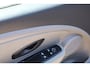 Renault Megane 1.6 Expression , Navi , LM Velg , Pdc . Stoelverw