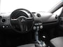 Mitsubishi Colt 1.5 Invite Airco Elektrische ramen Radio CD