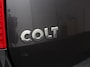 Mitsubishi Colt 1.5 Invite Airco Elektrische ramen Radio CD