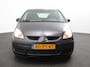 Mitsubishi Colt 1.5 Invite Airco Elektrische ramen Radio CD