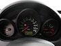 Mitsubishi Colt 1.5 Invite Airco Elektrische ramen Radio CD