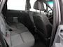 Mitsubishi Colt 1.5 Invite Airco Elektrische ramen Radio CD