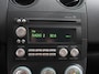 Mitsubishi Colt 1.5 Invite Airco Elektrische ramen Radio CD