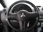 Mitsubishi Colt 1.5 Invite Airco Elektrische ramen Radio CD