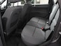 Mitsubishi Colt 1.5 Invite Airco Elektrische ramen Radio CD