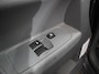 Mitsubishi Colt 1.5 Invite Airco Elektrische ramen Radio CD