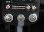 Mitsubishi Colt 1.5 Invite Airco Elektrische ramen Radio CD