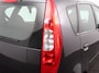 Mitsubishi Colt 1.5 Invite Airco Elektrische ramen Radio CD