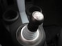 Mitsubishi Colt 1.5 Invite Airco Elektrische ramen Radio CD