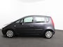 Mitsubishi Colt 1.5 Invite Airco Elektrische ramen Radio CD