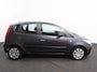 Mitsubishi Colt 1.5 Invite Airco Elektrische ramen Radio CD