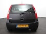Mitsubishi Colt 1.5 Invite Airco Elektrische ramen Radio CD