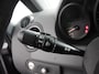 Mitsubishi Colt 1.5 Invite Airco Elektrische ramen Radio CD