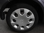 Mitsubishi Colt 1.5 Invite Airco Elektrische ramen Radio CD