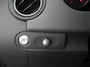 Mitsubishi Colt 1.5 Invite Airco Elektrische ramen Radio CD