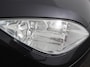 Mitsubishi Colt 1.5 Invite Airco Elektrische ramen Radio CD