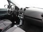 Mitsubishi Colt 1.5 Invite Airco Elektrische ramen Radio CD