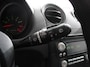 Mitsubishi Colt 1.5 Invite Airco Elektrische ramen Radio CD