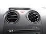 Mitsubishi Colt 1.5 Invite Airco Elektrische ramen Radio CD