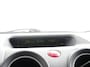 Mitsubishi Colt 1.5 Invite Airco Elektrische ramen Radio CD